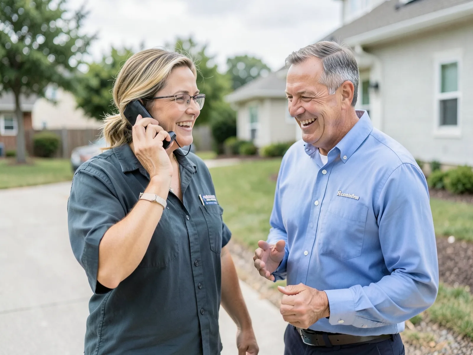 Frequently Asked Questions About Assessment And Inspection in Somis, CA